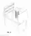 Fig. 05 - Swing arm assemblies for utility vaults
