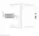 Fig. 06 - Swing arm assemblies for utility vaults