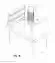Fig. 07 - Swing arm assemblies for utility vaults