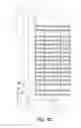 Fig. 11 - Swing arm assemblies for utility vaults