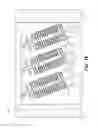 Fig. 17 - Swing arm assemblies for utility vaults