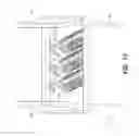 Fig. 18 - Swing arm assemblies for utility vaults