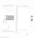 Fig. 19 - Swing arm assemblies for utility vaults