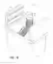 Fig. 20 - Swing arm assemblies for utility vaults