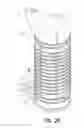 Fig. 26 - Swing arm assemblies for utility vaults
