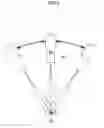 Fig. 02 - Medical observation device