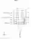 Fig. 04 - Medical observation device