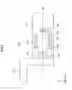 Fig. 05 - Medical observation device
