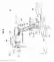 Fig. 10 - Medical observation device
