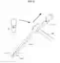 Fig. 11 - Medical observation device