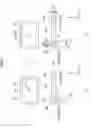 Fig. 12 - Medical observation device