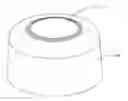 Fig. 01 - Optical lens assembly for vehicular optical imaging system