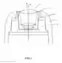 Fig. 02 - Optical lens assembly for vehicular optical imaging system