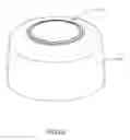 Fig. 03 - Optical lens assembly for vehicular optical imaging system