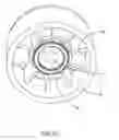 Fig. 05 - Optical lens assembly for vehicular optical imaging system