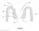 Fig. 06 - Optical lens assembly for vehicular optical imaging system