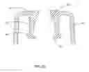 Fig. 07 - Optical lens assembly for vehicular optical imaging system