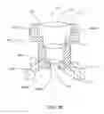 Fig. 09 - Optical lens assembly for vehicular optical imaging system
