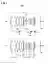 Fig. 02 - Imaging lens system, imaging optical device, and digital appliance