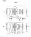 Fig. 04 - Imaging lens system, imaging optical device, and digital appliance