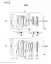Fig. 06 - Imaging lens system, imaging optical device, and digital appliance