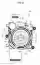 Fig. 05 - Lens barrel and imaging device