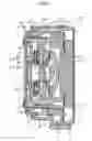 Fig. 06 - Lens barrel and imaging device