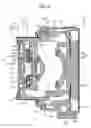 Fig. 07 - Lens barrel and imaging device