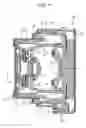 Fig. 09 - Lens barrel and imaging device
