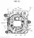 Fig. 10 - Lens barrel and imaging device