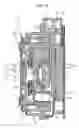 Fig. 12 - Lens barrel and imaging device