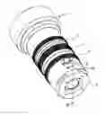 Fig. 01 - Lens apparatus