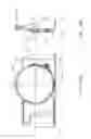 Fig. 09 - Electronic apparatus