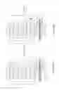 Fig. 13 - Electronic apparatus