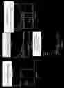 Fig. 08 - Optical device for observing an object, minimising the internal reflection phenomenon