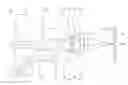 Fig. 01 - Optical image capturing system