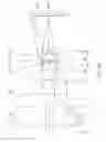 Fig. 02 - Optical image capturing system