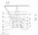 Fig. 06 - Optical image capturing system