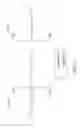 Fig. 12 - Optical image capturing system