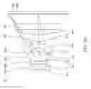 Fig. 14 - Optical image capturing system