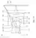 Fig. 18 - Optical image capturing system