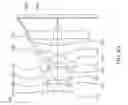 Fig. 22 - Optical image capturing system