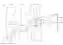 Fig. 01 - OPTICAL IMAGE CAPTURING SYSTEM