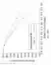 Fig. 13 - OPTICAL IMAGE CAPTURING SYSTEM