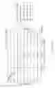 Fig. 20 - OPTICAL IMAGE CAPTURING SYSTEM