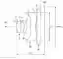 Fig. 01 - Photographic lens optical system