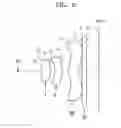 Fig. 06 - Photographic lens optical system