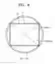 Fig. 07 - Photographic lens optical system