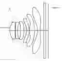 Fig. 01 - Camera lens