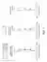Fig. 03 - Lens system, image capturing unit and electronic device